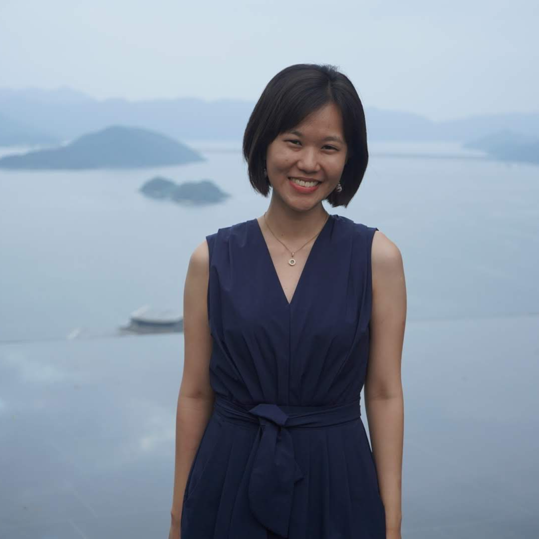 周老师 | 竹树斋书法课